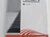Yamaha Psr-e443 sintezatorius + stovas, apdangalas - nuotraukos Nr. 17