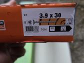 80 € - nuotraukos Nr. 4
