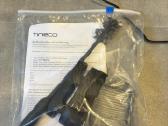 Tineco Floor One S5 Extreme (4000 mah) - nuotraukos Nr. 3