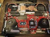 Asus Tuf Dash F15 - Rtx 3070 - nuotraukos Nr. 5