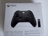Originalus Microsoft Xbox Wireless Controller - nuotraukos Nr. 2