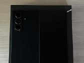 Samsung Galaxy Z Fold 7 256 GB jetblack - nuotraukos Nr. 2