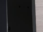 Samsung Galaxy Z Fold 7 256 GB jetblack - nuotraukos Nr. 3