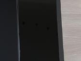 Samsung Galaxy Z Fold 7 256 GB jetblack - nuotraukos Nr. 4