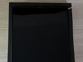 Samsung Galaxy Z Fold 7 256 GB jetblack - nuotraukos Nr. 5