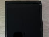 Samsung Galaxy Z Fold 7 256 GB jetblack - nuotraukos Nr. 6