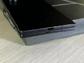 Samsung Galaxy Z Fold 7 256 GB jetblack - nuotraukos Nr. 7