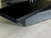 Samsung Galaxy Z Fold 7 256 GB jetblack - nuotraukos Nr. 8