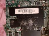Retro Pc dalys,geforce Fx Go - nuotraukos Nr. 4