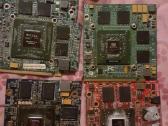Retro Pc dalys,geforce Fx Go - nuotraukos Nr. 6
