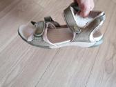 Odines Clarks odines basutes - nuotraukos Nr. 8