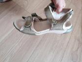 Odines Clarks odines basutes - nuotraukos Nr. 9
