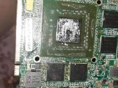Retro Geforce Fx Go - nuotraukos Nr. 2