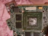 Retro Geforce Fx Go - nuotraukos Nr. 3