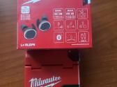 Milwaukee L4 Rlepb Bluetooth ausinės – naujos - nuotraukos Nr. 3