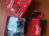 Milwaukee L4 Rlepb Bluetooth ausinės – naujos - nuotraukos Nr. 4