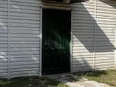 Parduodamas pilnai įrengtas prekybinis paviljonas - nuotraukos Nr. 2
