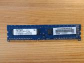 Ddr3 kompiuterio atmintis RAM - nuotraukos Nr. 4