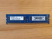 Ddr3 kompiuterio atmintis RAM - nuotraukos Nr. 5