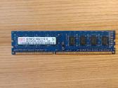 Ddr3 kompiuterio atmintis RAM - nuotraukos Nr. 6