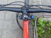 Gekko Fuse Amt 26 Full Suspension - nuotraukos Nr. 3