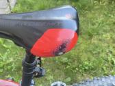 Gekko Fuse Amt 26 Full Suspension - nuotraukos Nr. 10