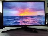 Hitachi 40" 102cm. Smart Fhd Wi-fi - nuotraukos Nr. 6