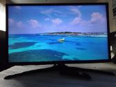 Hitachi 40" 102cm. Smart Fhd Wi-fi - nuotraukos Nr. 8