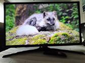 Hitachi 40" 102cm. Smart Fhd Wi-fi - nuotraukos Nr. 9