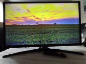 Hitachi 40" 102cm. Smart Fhd Wi-fi - nuotraukos Nr. 11