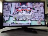 Hitachi 40" 102cm. Smart Fhd Wi-fi - nuotraukos Nr. 15
