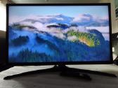Hitachi 40" 102cm. Smart Fhd Wi-fi - nuotraukos Nr. 16