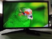 Hitachi 40" 102cm. Smart Fhd Wi-fi - nuotraukos Nr. 17