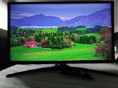 Hitachi 40" 102cm. Smart Fhd Wi-fi - nuotraukos Nr. 19