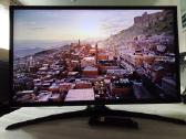 Hitachi 40" 102cm. Smart Fhd Wi-fi - nuotraukos Nr. 22