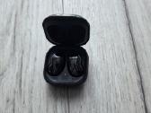 Parduodu Galaxy Buds Live Black - nuotraukos Nr. 2