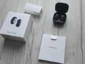 Parduodu Galaxy Buds Live Black - nuotraukos Nr. 3