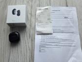 Parduodu Galaxy Buds Live Black - nuotraukos Nr. 4