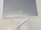 Samsung Tab S11 Ultra - nuotraukos Nr. 2