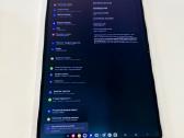 Samsung Tab S11 Ultra - nuotraukos Nr. 3