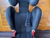 Britax Romer Kidfix II Xp Sict automobilinė kėdutė - nuotraukos Nr. 2