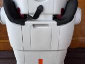 Britax Romer Kidfix II Xp Sict automobilinė kėdutė - nuotraukos Nr. 3