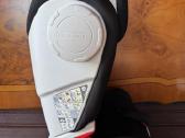 Britax Romer Kidfix II Xp Sict automobilinė kėdutė - nuotraukos Nr. 4
