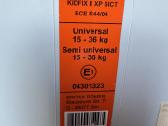 Britax Romer Kidfix II Xp Sict automobilinė kėdutė - nuotraukos Nr. 6
