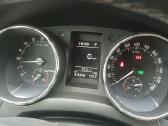 Skoda Yeti - nuotraukos Nr. 7