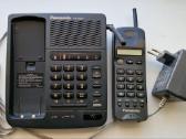 Namų telefonas kolekcininkams - nuotraukos Nr. 2