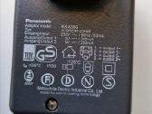 Namų telefonas kolekcininkams - nuotraukos Nr. 3