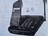Namų telefonas kolekcininkams - nuotraukos Nr. 4