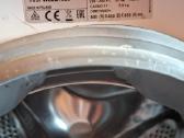 LG skalbimo mašina F2j5wn4w - nuotraukos Nr. 4