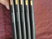 Samsung Galaxy xcover 4S 5vnt. - nuotraukos Nr. 2